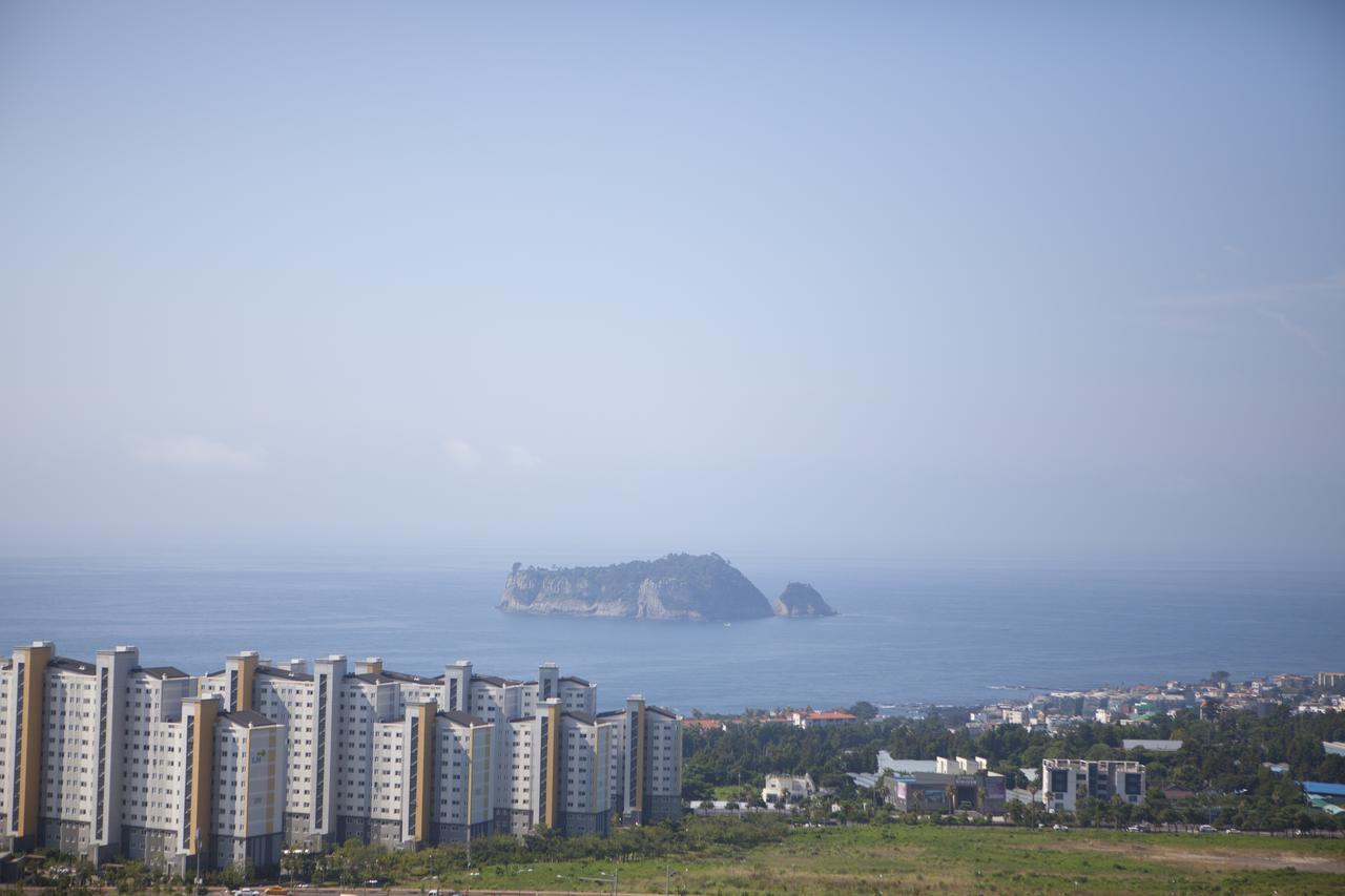 Grandmillions Hotel Согвипхо Экстерьер фото